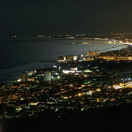 Vistamare Silvi Marina