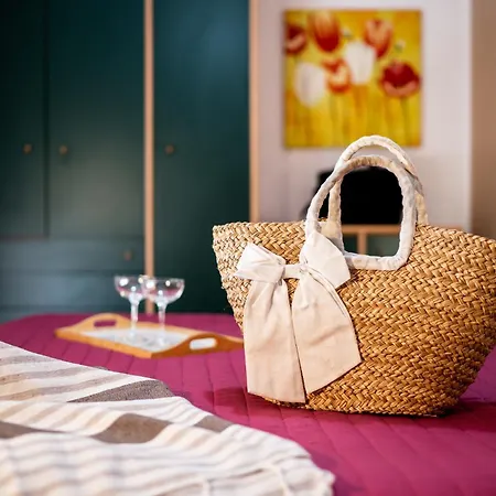 Vistamare Silvi Marina