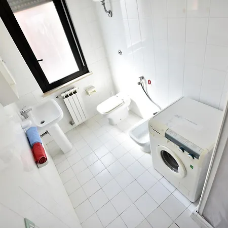 Vistamare Apartahotel 3*