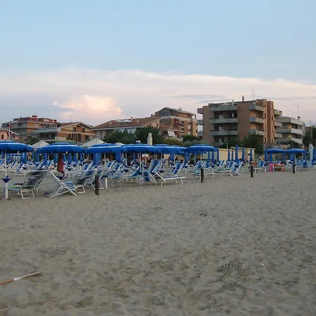 Vistamare Silvi Marina