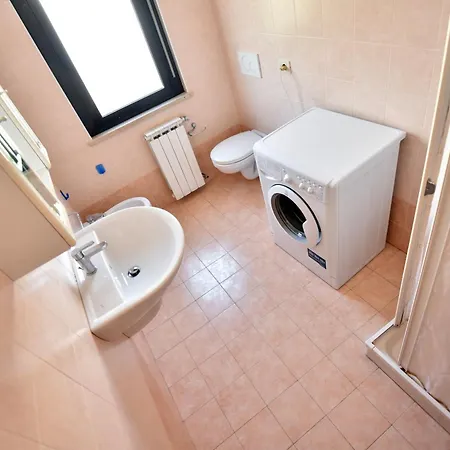 Vistamare 4*