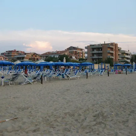 Vistamare 4*