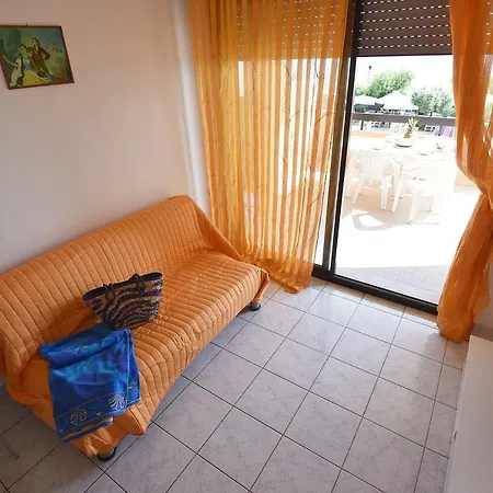Vistamare 3*