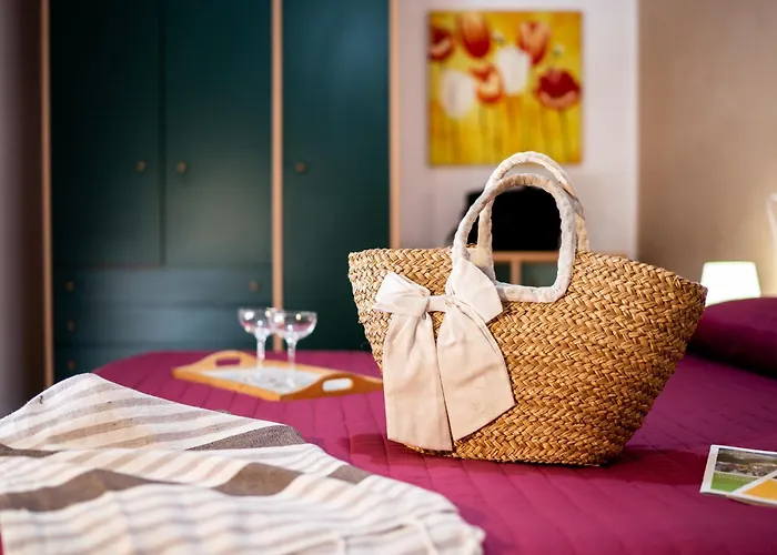 Vistamare Silvi Marina