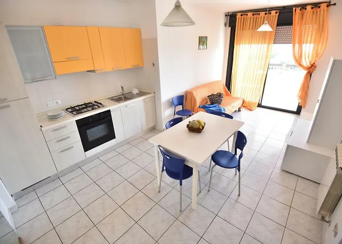 Vistamare Silvi Marina